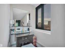 #802 10145 109 St Nw, Edmonton, AB T5J3M5 Photo 28