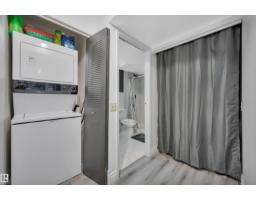 #802 10145 109 St Nw, Edmonton, AB T5J3M5 Photo 30
