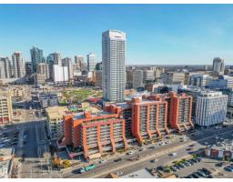 #802 10145 109 St Nw, Edmonton, AB T5J3M5 Photo 34