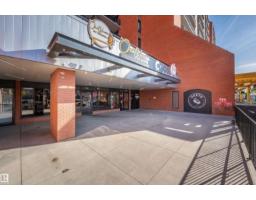 #802 10145 109 St Nw, Edmonton, AB T5J3M5 Photo 37