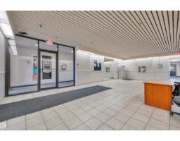 #802 10145 109 St Nw, Edmonton, AB T5J3M5 Photo 39