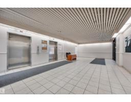 #802 10145 109 St Nw, Edmonton, AB T5J3M5 Photo 40