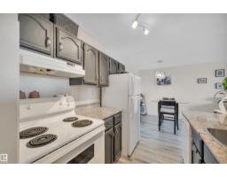 #802 10145 109 St Nw, Edmonton, AB T5J3M5 Photo 6