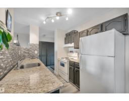 #802 10145 109 St Nw, Edmonton, AB T5J3M5 Photo 7