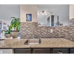 #802 10145 109 St Nw, Edmonton, AB T5J3M5 Photo 9