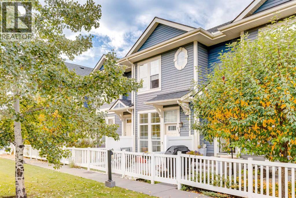 119 Auburn Bay Common SE, Calgary
