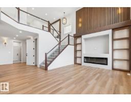 Second Kitchen - 6362 17 St Ne, Rural Leduc County, AB T4X3C7 Photo 11
