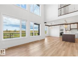 Recreation room - 6362 17 St Ne, Rural Leduc County, AB T4X3C7 Photo 12