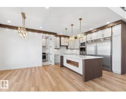 Additional bedroom - 6362 17 St Ne, Rural Leduc County, AB T4X3C7 Photo 14