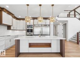 6362 17 St Ne, Rural Leduc County, AB T4X3C7 Photo 15