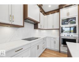 6362 17 St Ne, Rural Leduc County, AB T4X3C7 Photo 16