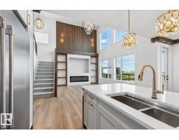 6362 17 St Ne, Rural Leduc County, AB T4X3C7 Photo 17