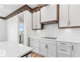 6362 17 St Ne, Rural Leduc County, AB T4X3C7 Photo 18