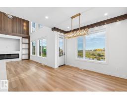 6362 17 St Ne, Rural Leduc County, AB T4X3C7 Photo 19