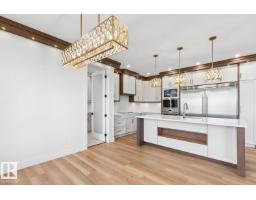 6362 17 St Ne, Rural Leduc County, AB T4X3C7 Photo 20