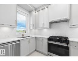 6362 17 St Ne, Rural Leduc County, AB T4X3C7 Photo 21