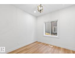 6362 17 St Ne, Rural Leduc County, AB T4X3C7 Photo 23