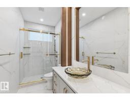 6362 17 St Ne, Rural Leduc County, AB T4X3C7 Photo 25