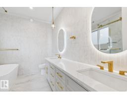 6362 17 St Ne, Rural Leduc County, AB T4X3C7 Photo 31