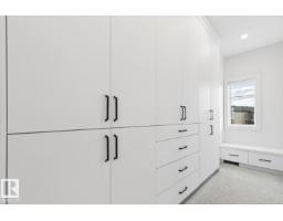 6362 17 St Ne, Rural Leduc County, AB T4X3C7 Photo 33
