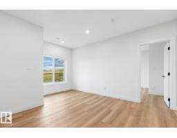 6362 17 St Ne, Rural Leduc County, AB T4X3C7 Photo 34