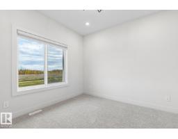 6362 17 St Ne, Rural Leduc County, AB T4X3C7 Photo 35