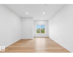 6362 17 St Ne, Rural Leduc County, AB T4X3C7 Photo 36