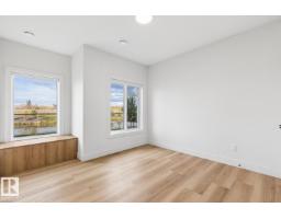 6362 17 St Ne, Rural Leduc County, AB T4X3C7 Photo 38