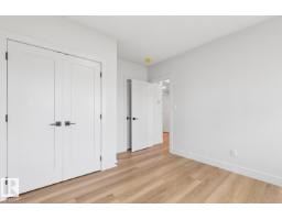 6362 17 St Ne, Rural Leduc County, AB T4X3C7 Photo 40