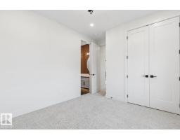 6362 17 St Ne, Rural Leduc County, AB T4X3C7 Photo 41