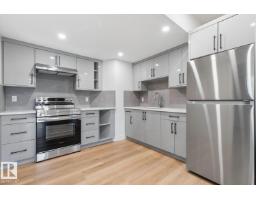 6362 17 St Ne, Rural Leduc County, AB T4X3C7 Photo 45