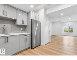 6362 17 St Ne, Rural Leduc County, AB T4X3C7 Photo 46