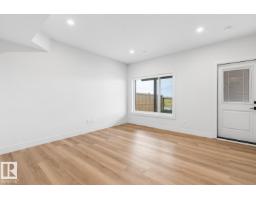 6362 17 St Ne, Rural Leduc County, AB T4X3C7 Photo 47