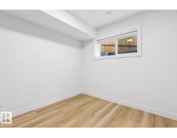 6362 17 St Ne, Rural Leduc County, AB T4X3C7 Photo 48