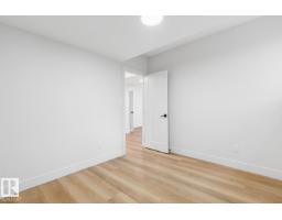 6362 17 St Ne, Rural Leduc County, AB T4X3C7 Photo 51