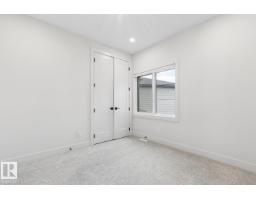 6362 17 St Ne, Rural Leduc County, AB T4X3C7 Photo 53