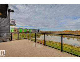 6362 17 St Ne, Rural Leduc County, AB T4X3C7 Photo 55