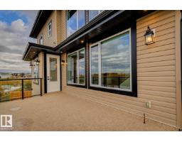 6362 17 St Ne, Rural Leduc County, AB T4X3C7 Photo 56