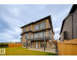 6362 17 St Ne, Rural Leduc County, AB T4X3C7 Photo 57