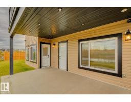 6362 17 St Ne, Rural Leduc County, AB T4X3C7 Photo 58