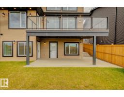6362 17 St Ne, Rural Leduc County, AB T4X3C7 Photo 59