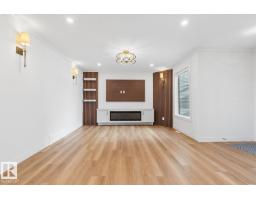 Bedroom 2 - 6362 17 St Ne, Rural Leduc County, AB T4X3C7 Photo 6