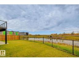 6362 17 St Ne, Rural Leduc County, AB T4X3C7 Photo 60