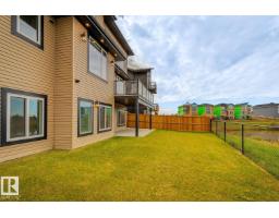 6362 17 St Ne, Rural Leduc County, AB T4X3C7 Photo 61
