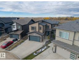 6362 17 St Ne, Rural Leduc County, AB T4X3C7 Photo 62