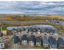 6362 17 St Ne, Rural Leduc County, AB T4X3C7 Photo 64