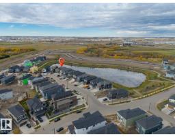 6362 17 St Ne, Rural Leduc County, AB T4X3C7 Photo 65