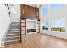 Bonus Room - 6362 17 St Ne, Rural Leduc County, AB T4X3C7 Photo 9