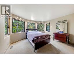 135 Pump Hill Road SW - photo 41