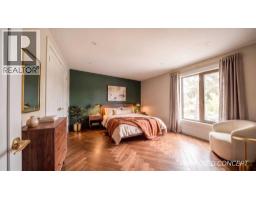 135 Pump Hill Road SW - photo 16